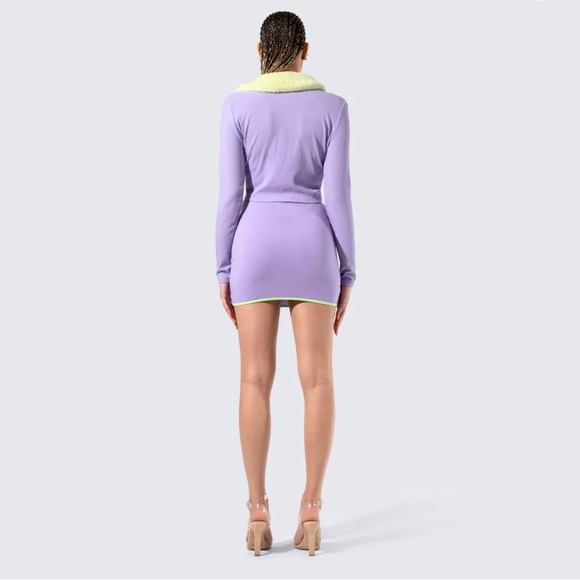 Rave Set - Picture 2 of 7